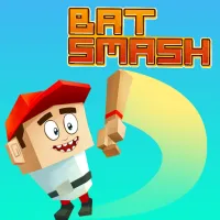 Play Bat Smash now!