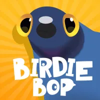 Play Birdie Bop now!