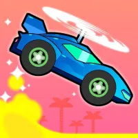 Play Blumgi Racers now!