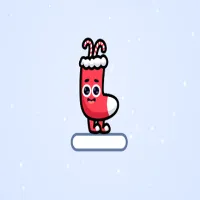 Play Christmas Sock now!