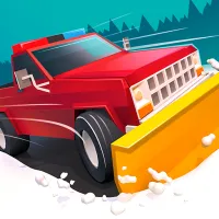 Play Clean Road now!