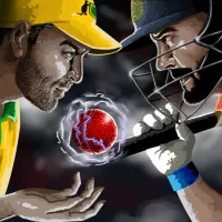 Play Cricket World Cup now!