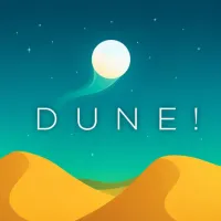 PLay Dune now!