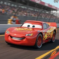 Play Lightning Speed now!