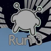 Play Run 3 now!