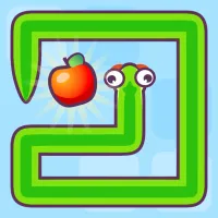 Play Snake Solver now!