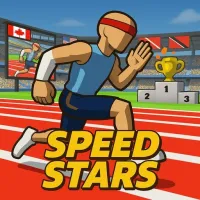 Play Speed Stars now!