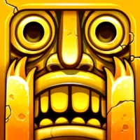 Play Temple Run now!