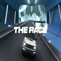 Play The Race – Season 2 now!