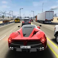 Play Traffic Tour now!
