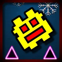 Play Winter Dash now!